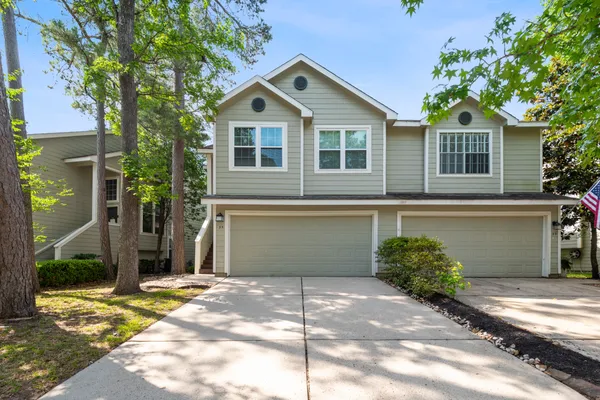 $2,900 | 35 North Walden Elms Circle, The Woodlands, TX 77382