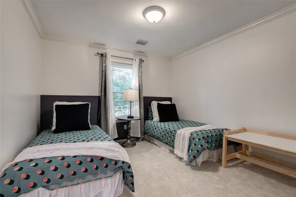 $2,900 | 35 North Walden Elms Circle, The Woodlands, TX 77382