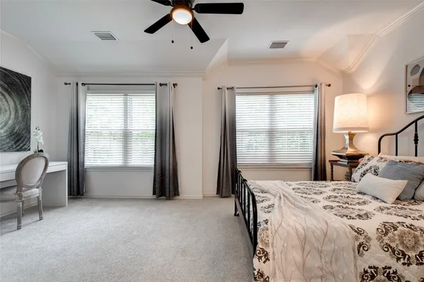 $2,900 | 35 North Walden Elms Circle, The Woodlands, TX 77382