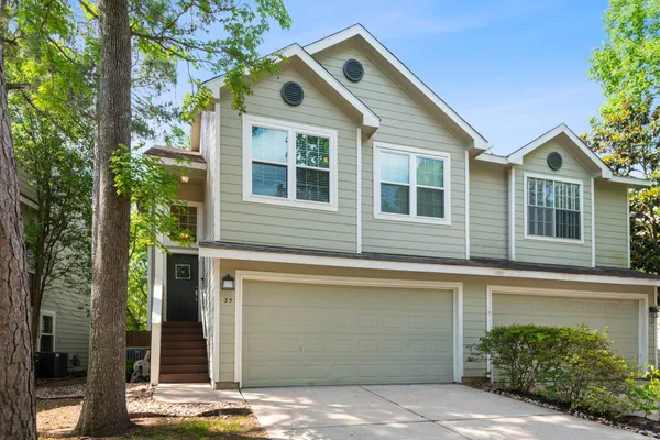 $2,900 | 35 North Walden Elms Circle, The Woodlands, TX 77382