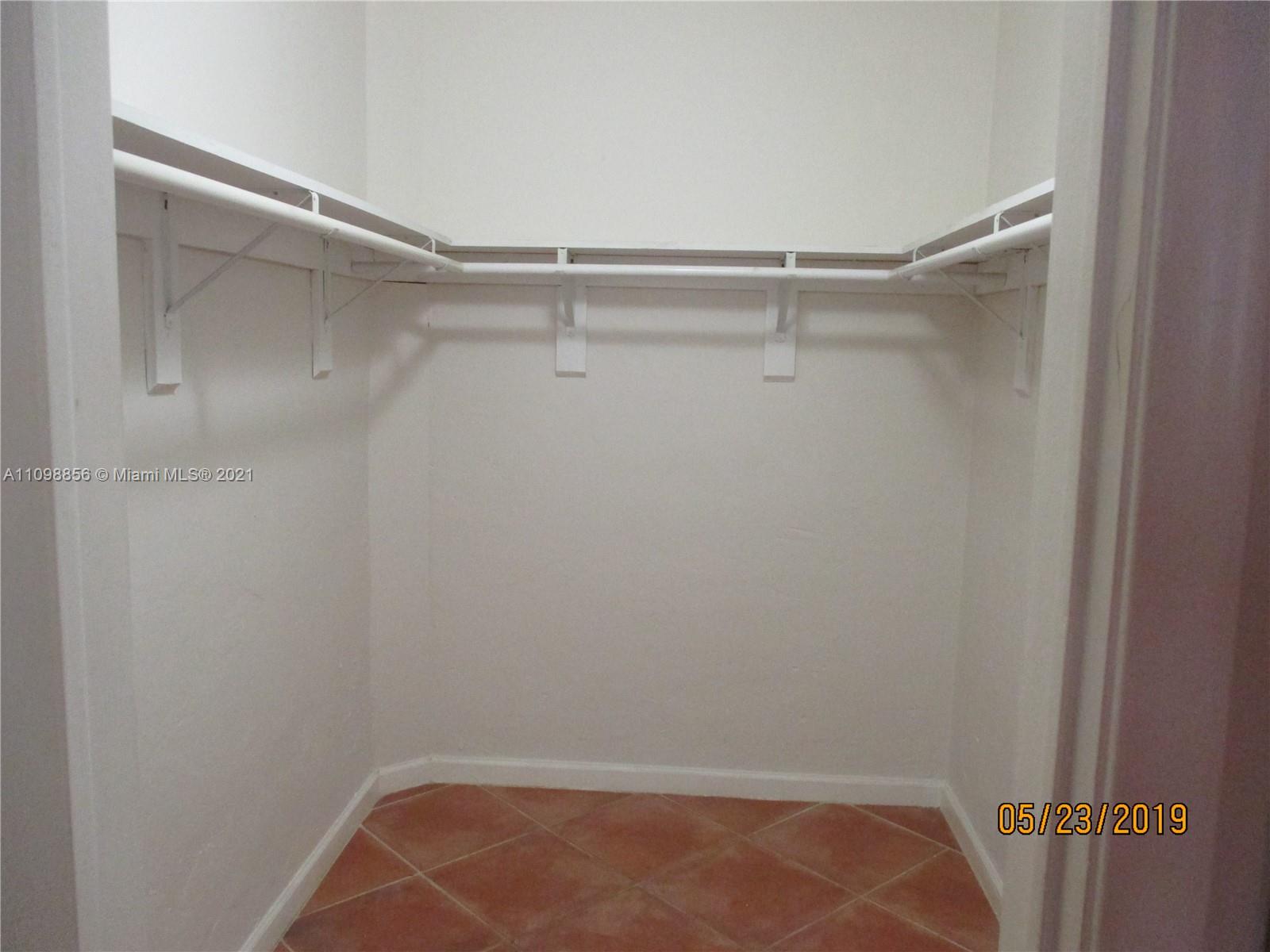 7483 Southwest 82nd Street, Unit A207 Miami, FL 33143 - Photo 12 of 27 a view of small space