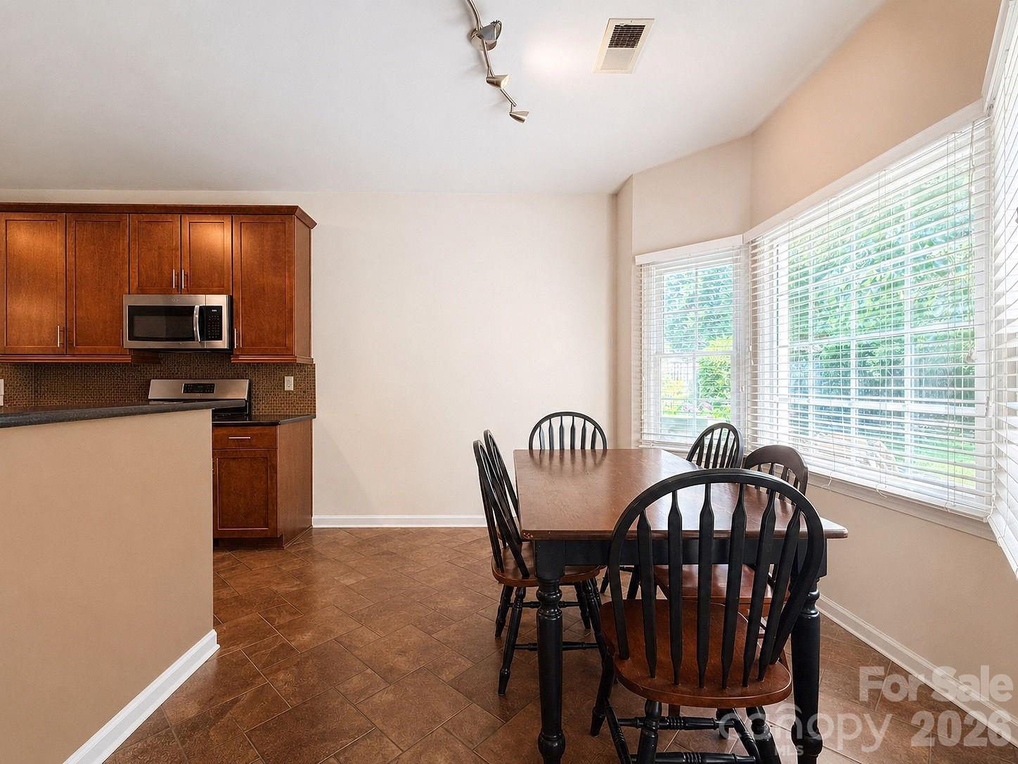 131 Sea Island Boulevard Fort Mill, SC 29708 - Photo 12 of 41