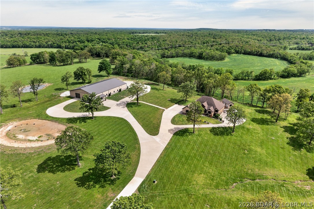 23900 Emerson Road Lebanon, MO 65536 - Photo 1 of 67