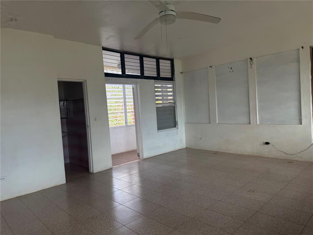 524 Comm Santa Maria Vieques, PR 00765 - Photo 20 of 60 Gallery Image 20