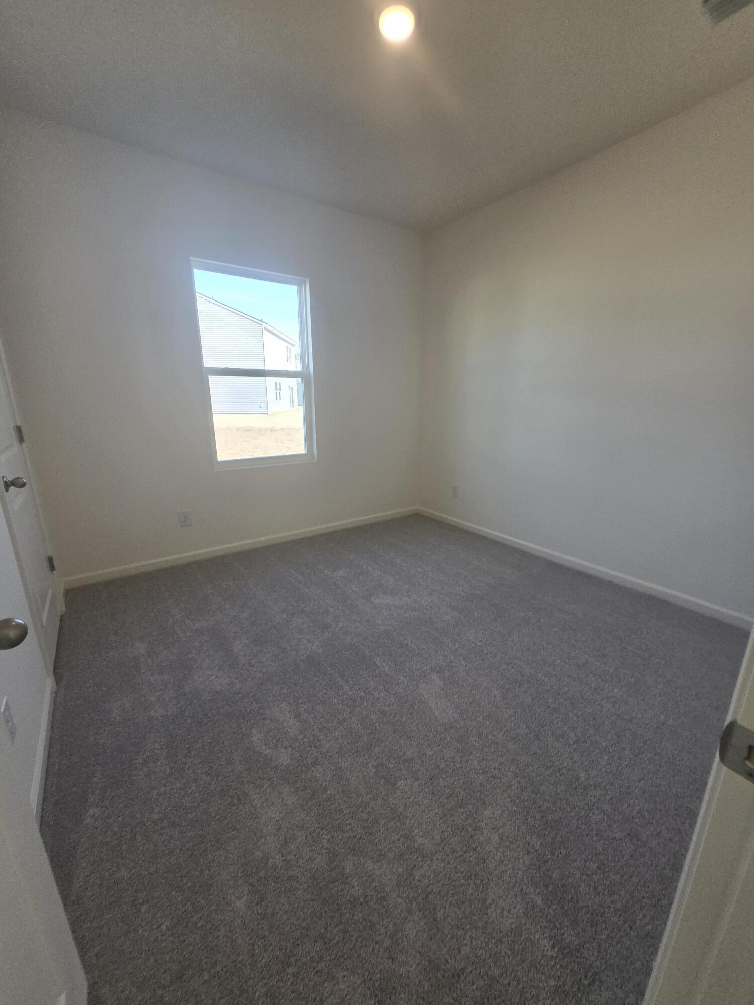 1212 Carriage Wood Circle Ridgeville, SC 29472 - Photo 8 of 11 1000022808