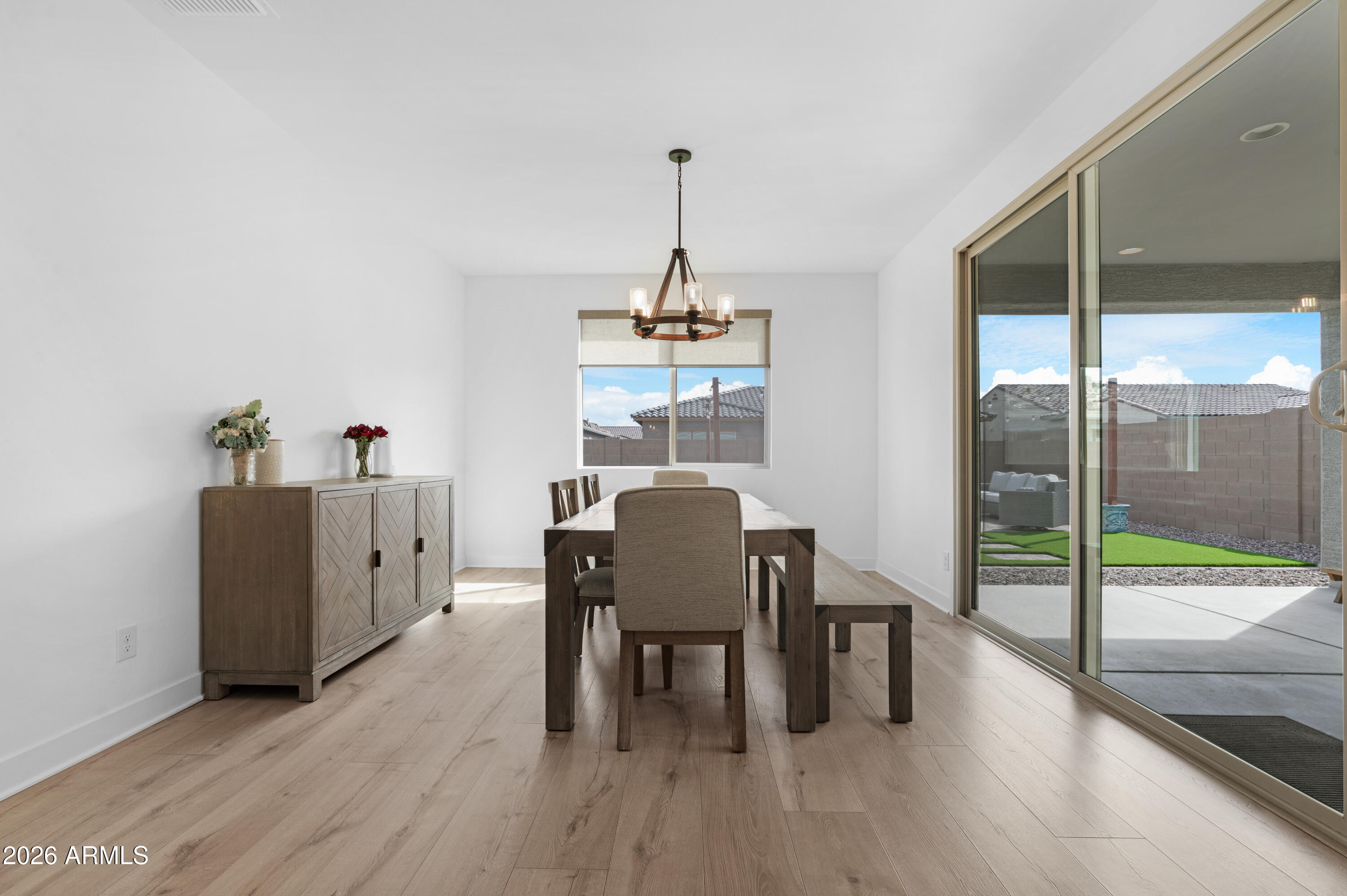 16941 West Jenan Road Surprise, AZ 85388 - Photo 13 of 55