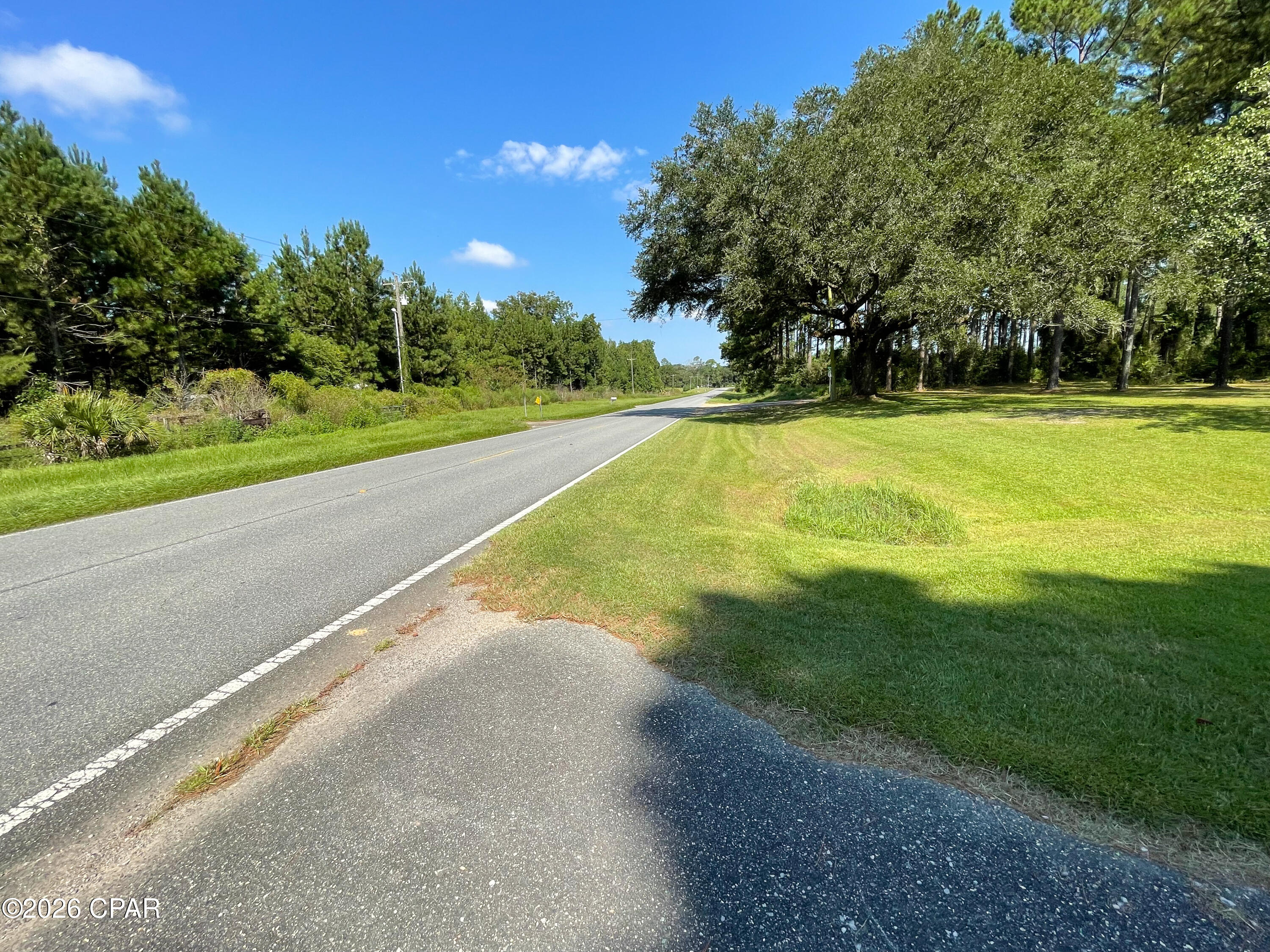4630 Canary Road Graceville, FL 32440 - Photo 50 of 52 Gallery Image 50