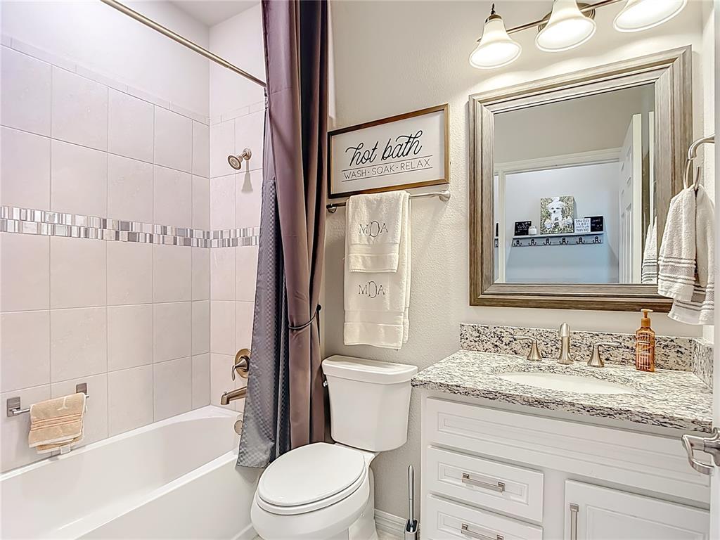 12629 Palapa Loop Spring Hill, FL 34610 - Photo 10 of 82 Gallery Image 10