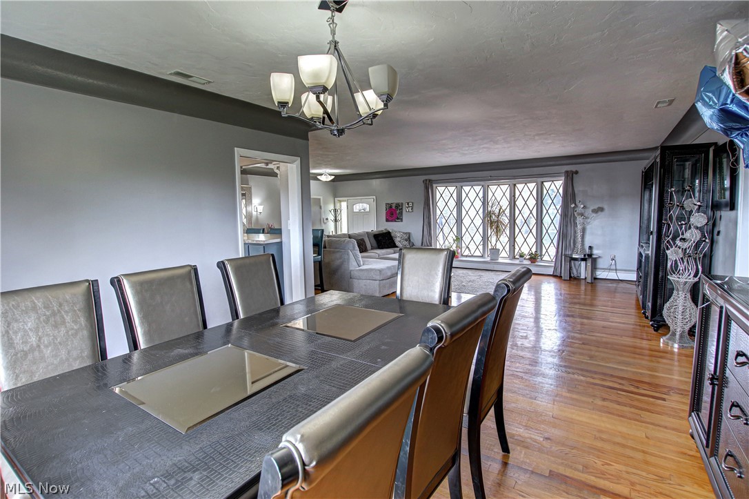 7880 York Road Cleveland, OH 44130 - Photo 14 of 34 Gallery Image 14