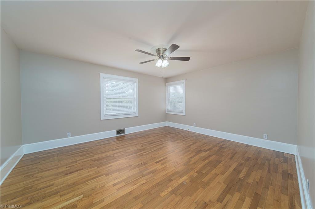 5800 Bethel Road Jonesville, NC 28642 - Photo 24 of 36