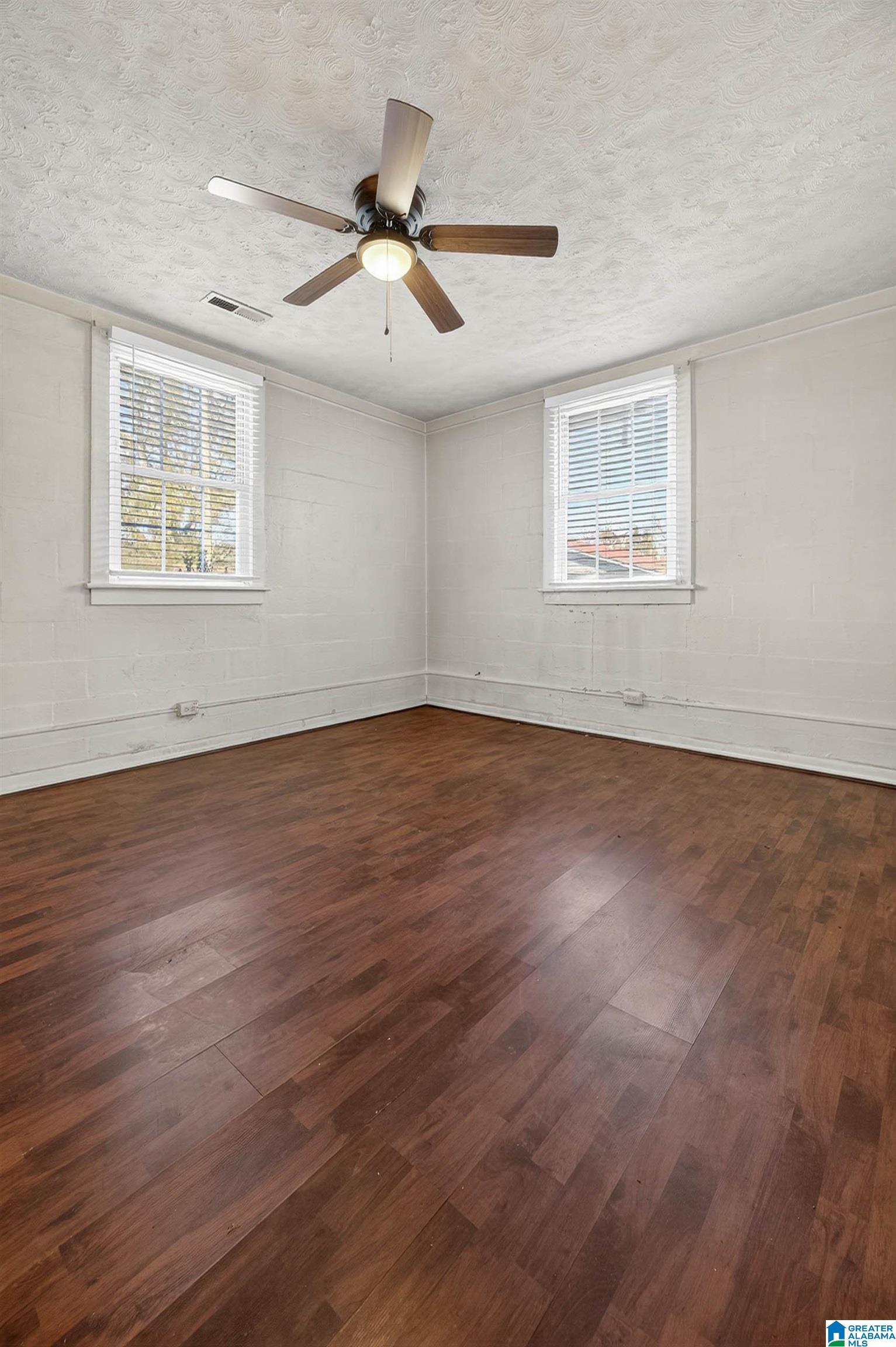 571 P P D Road Lincoln, AL 35096 - Photo 19 of 40
