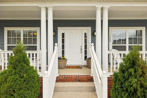 $590,000 | 1449 Alteras Circle, Nashville, TN 37211