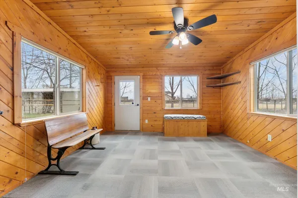 $650,000 | 26530 Noahs Landing Circle, Wilder, ID 83676