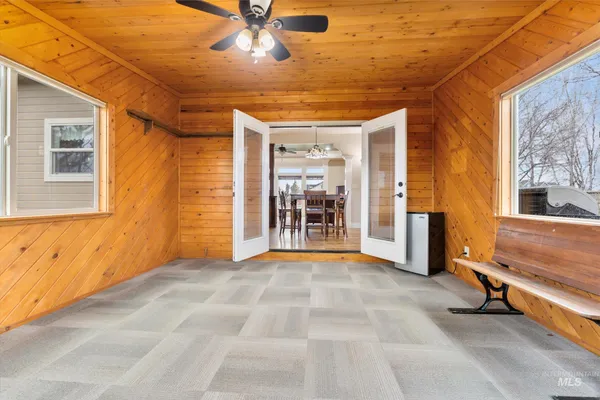 $650,000 | 26530 Noahs Landing Circle, Wilder, ID 83676