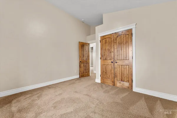 $650,000 | 26530 Noahs Landing Circle, Wilder, ID 83676