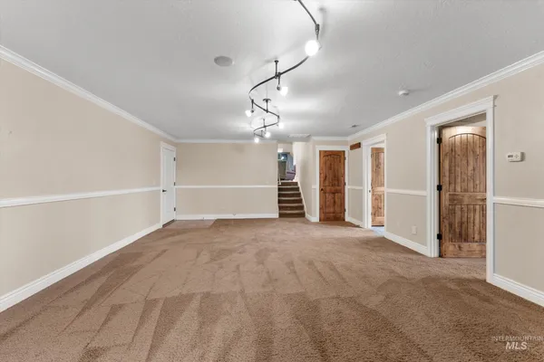 $650,000 | 26530 Noahs Landing Circle, Wilder, ID 83676