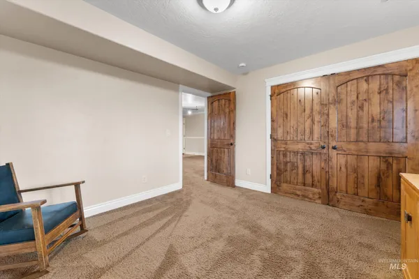 $650,000 | 26530 Noahs Landing Circle, Wilder, ID 83676