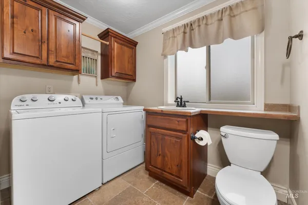 $650,000 | 26530 Noahs Landing Circle, Wilder, ID 83676