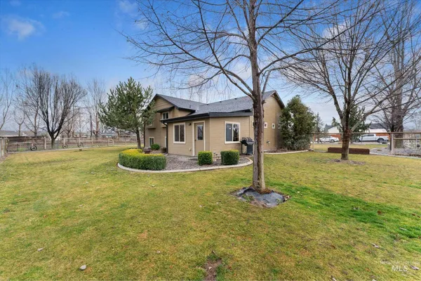 $650,000 | 26530 Noahs Landing Circle, Wilder, ID 83676