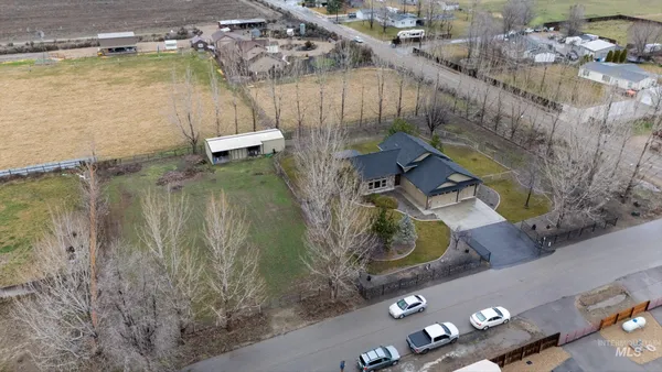 $650,000 | 26530 Noahs Landing Circle, Wilder, ID 83676
