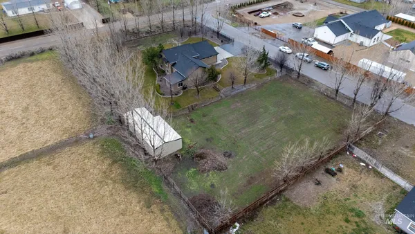 $650,000 | 26530 Noahs Landing Circle, Wilder, ID 83676