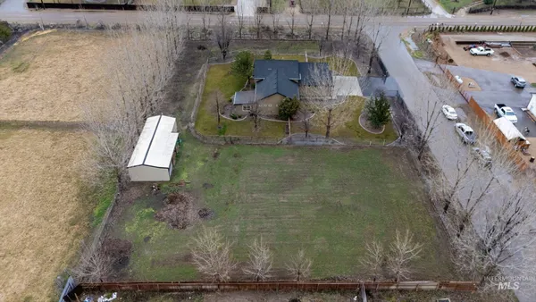$650,000 | 26530 Noahs Landing Circle, Wilder, ID 83676