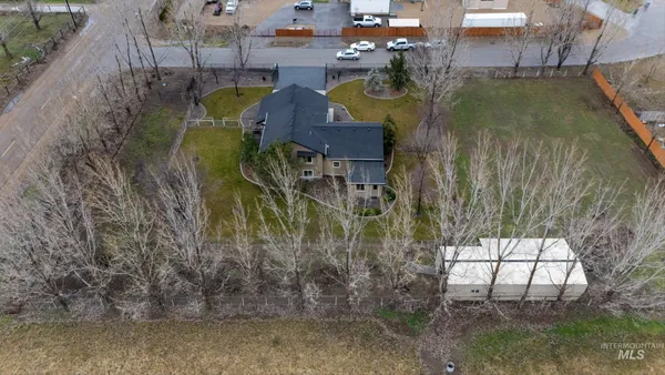 $650,000 | 26530 Noahs Landing Circle, Wilder, ID 83676