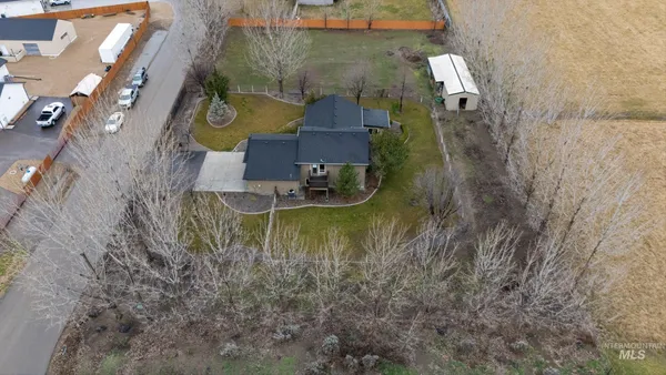 $650,000 | 26530 Noahs Landing Circle, Wilder, ID 83676