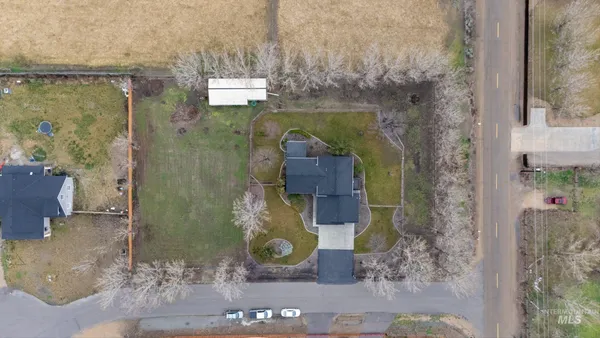 $650,000 | 26530 Noahs Landing Circle, Wilder, ID 83676