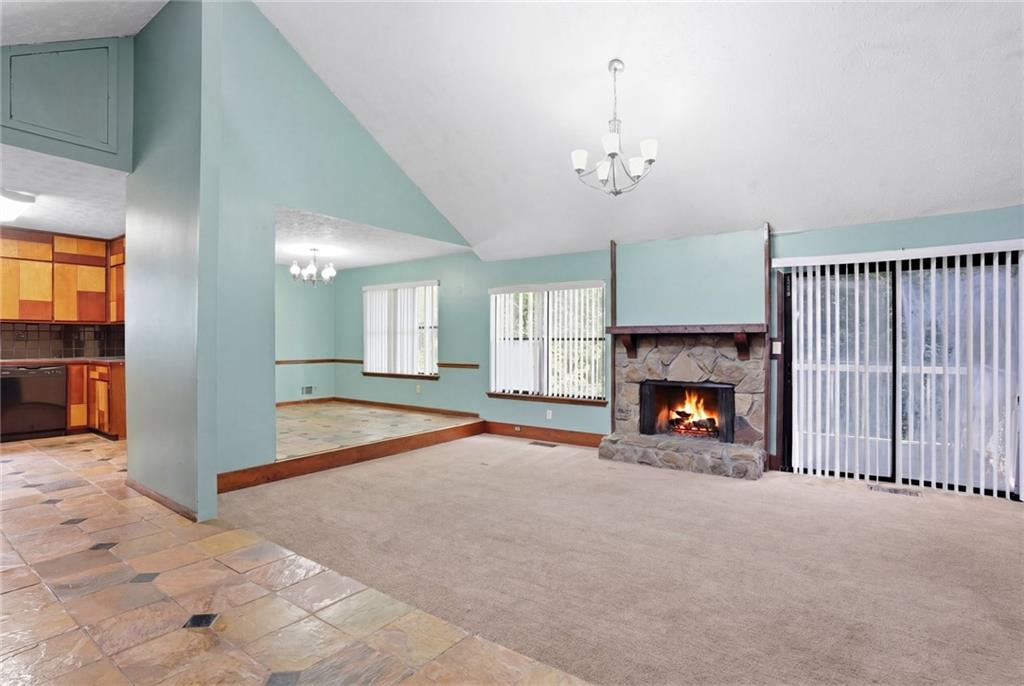 3244 Harbor Woods Road Decatur, GA 30034 - Photo 5 of 46