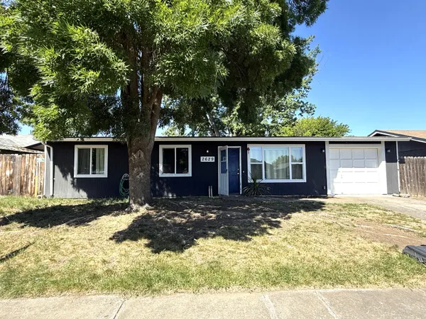 $314,999 | 2629 Seneca Street, Medford, OR 97501