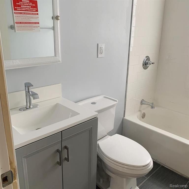 20203 Evergreen Road Detroit, MI 48219 - Photo 9 of 13