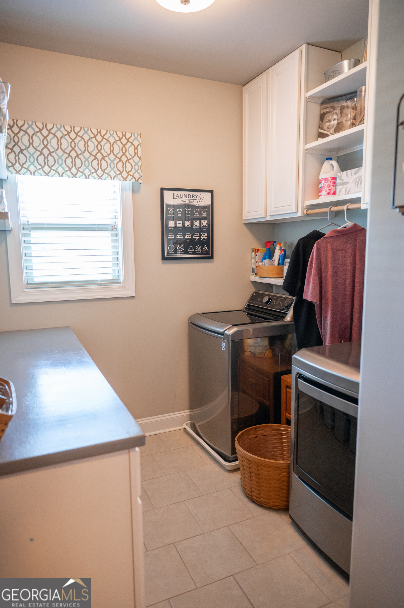 415 EAS Way Fayetteville, GA 30215 - Photo 16 of 70