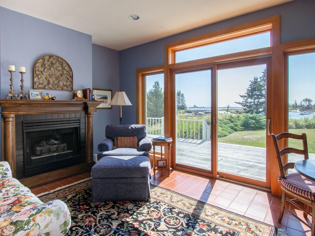 1035 Hendricks Hill Road Southport, ME 04576 - Photo 16 of 35 Photo