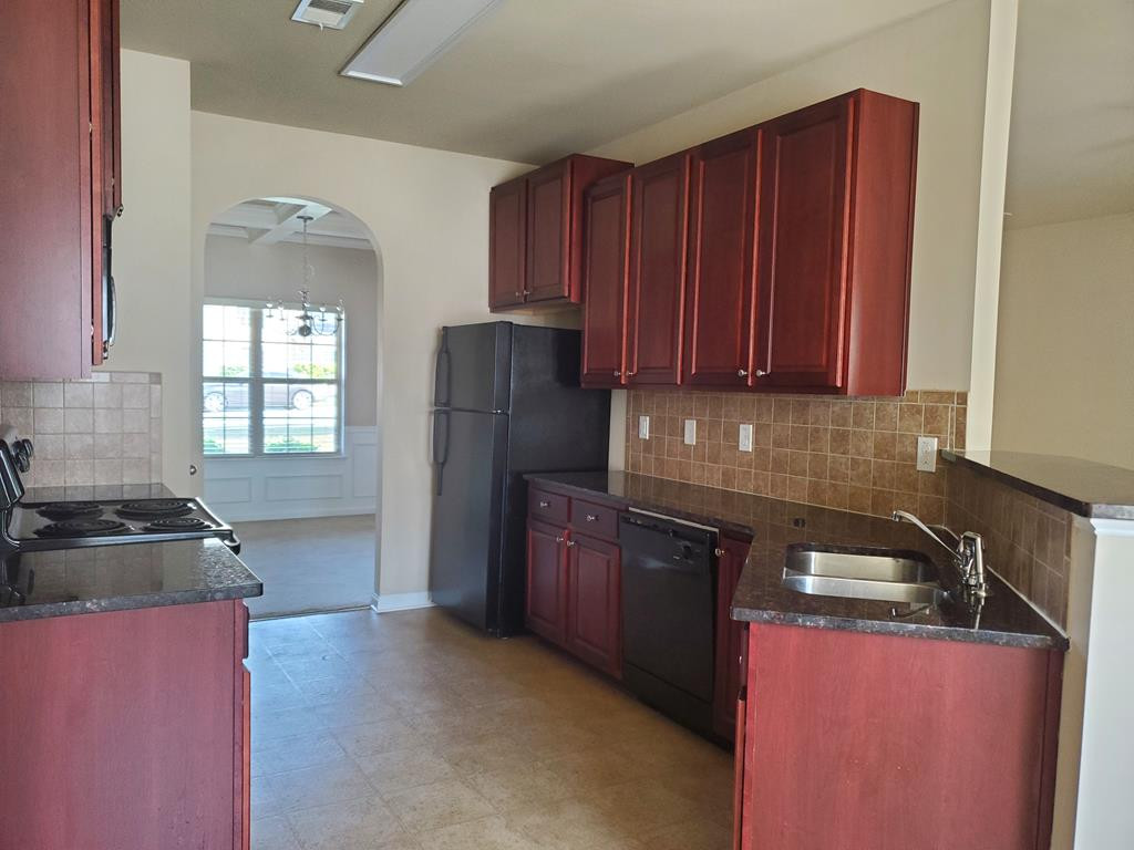 2505 Victory Street Augusta, GA 30909 - Photo 12 of 30
