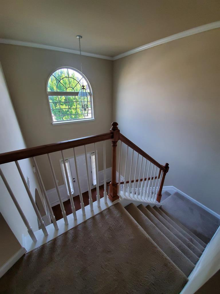 2505 Victory Street Augusta, GA 30909 - Photo 13 of 30