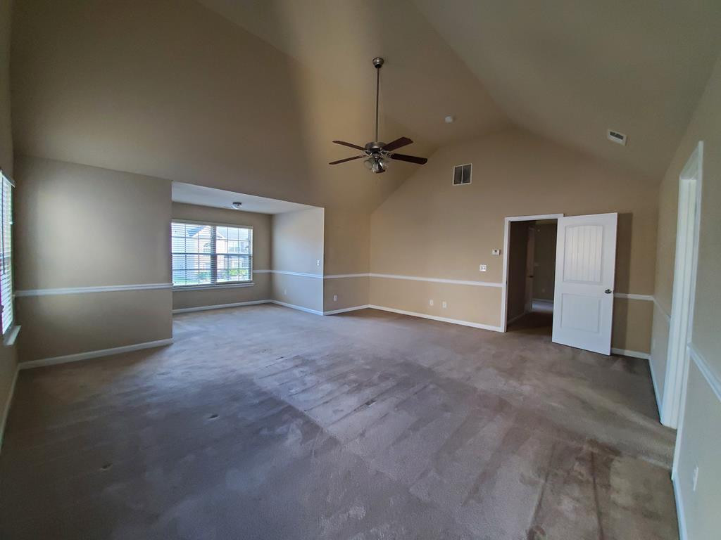 2505 Victory Street Augusta, GA 30909 - Photo 15 of 30