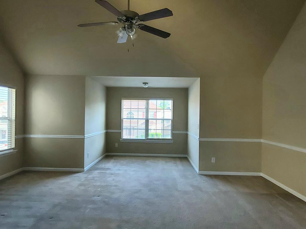 2505 Victory Street Augusta, GA 30909 - Photo 16 of 30