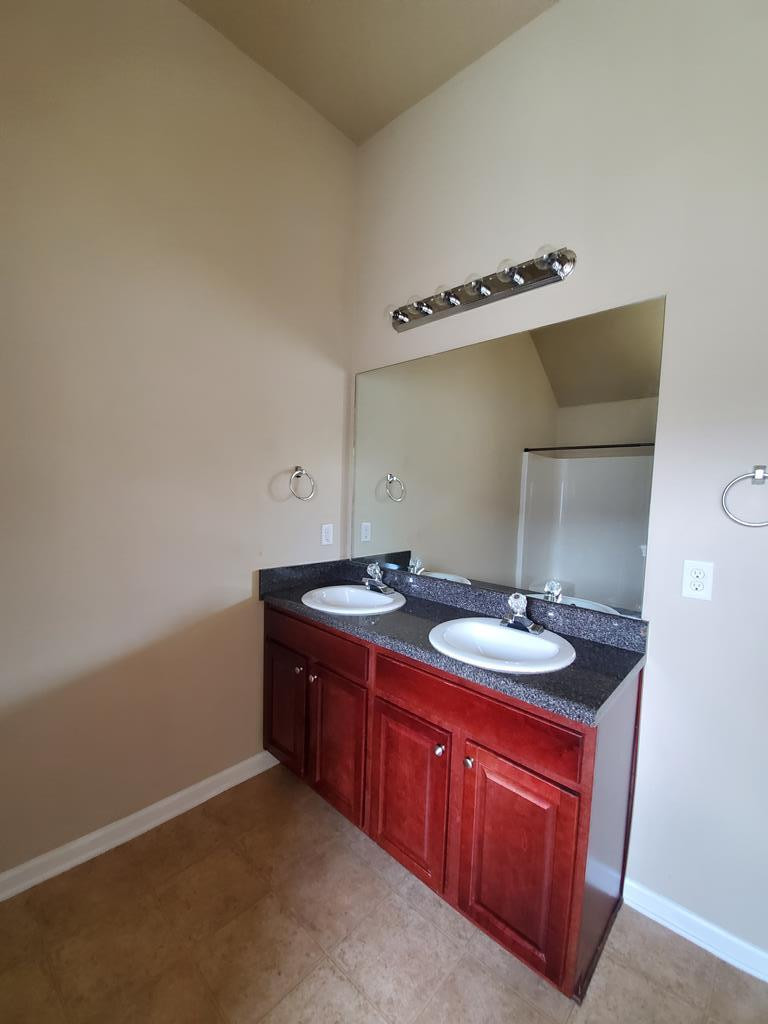 2505 Victory Street Augusta, GA 30909 - Photo 17 of 30