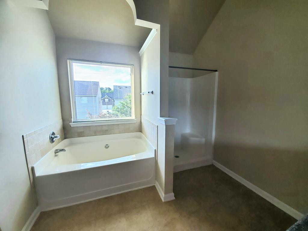 2505 Victory Street Augusta, GA 30909 - Photo 18 of 30