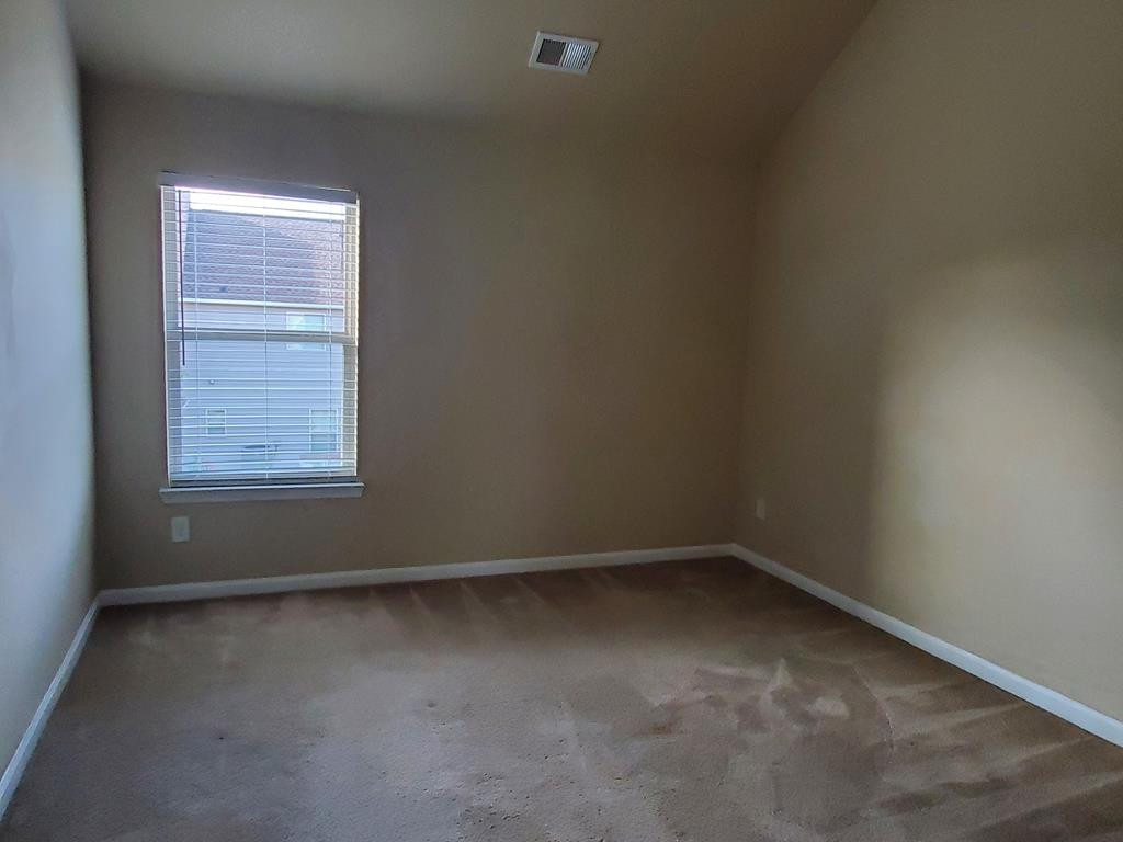 2505 Victory Street Augusta, GA 30909 - Photo 19 of 30