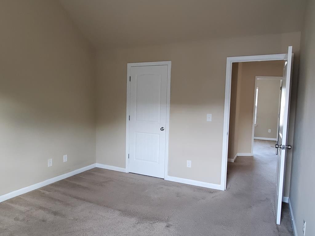 2505 Victory Street Augusta, GA 30909 - Photo 20 of 30