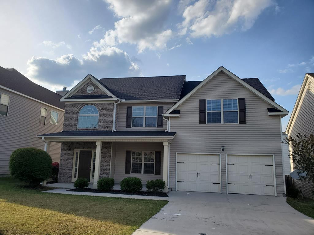 2505 Victory Street Augusta, GA 30909 - Photo 2 of 30