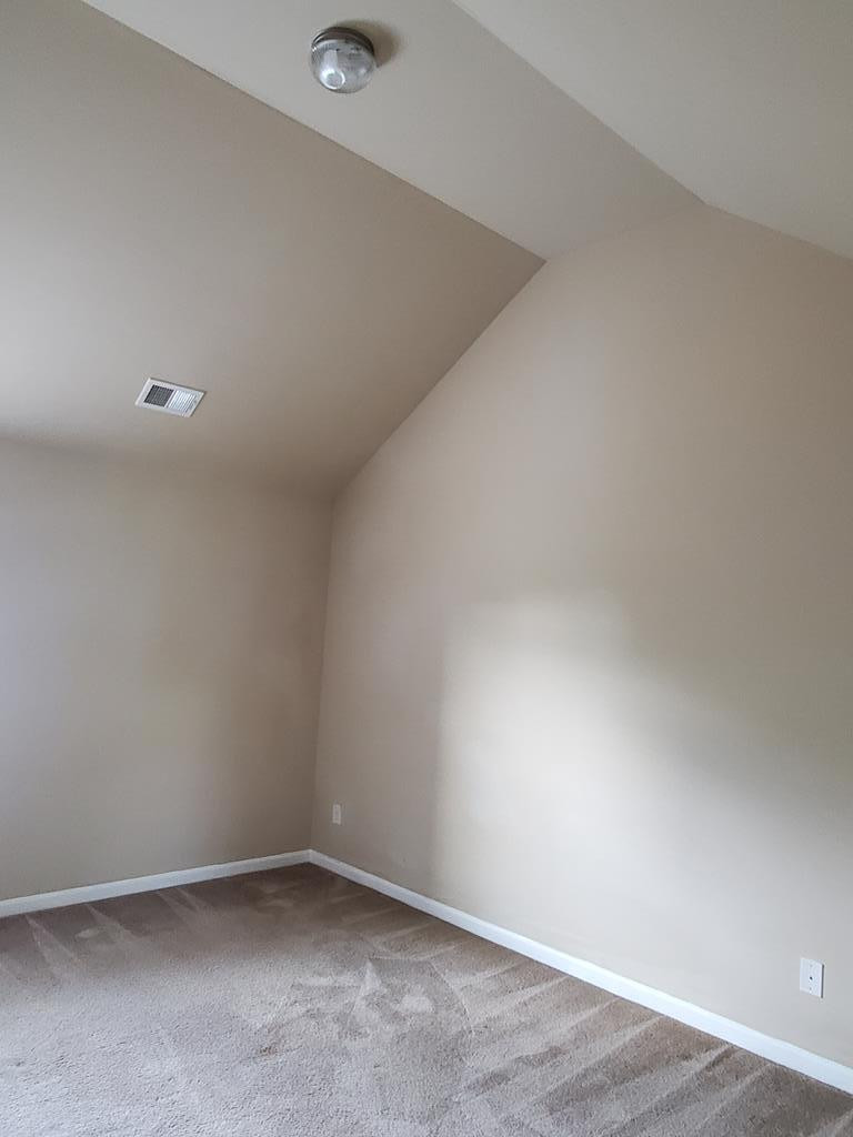 2505 Victory Street Augusta, GA 30909 - Photo 21 of 30
