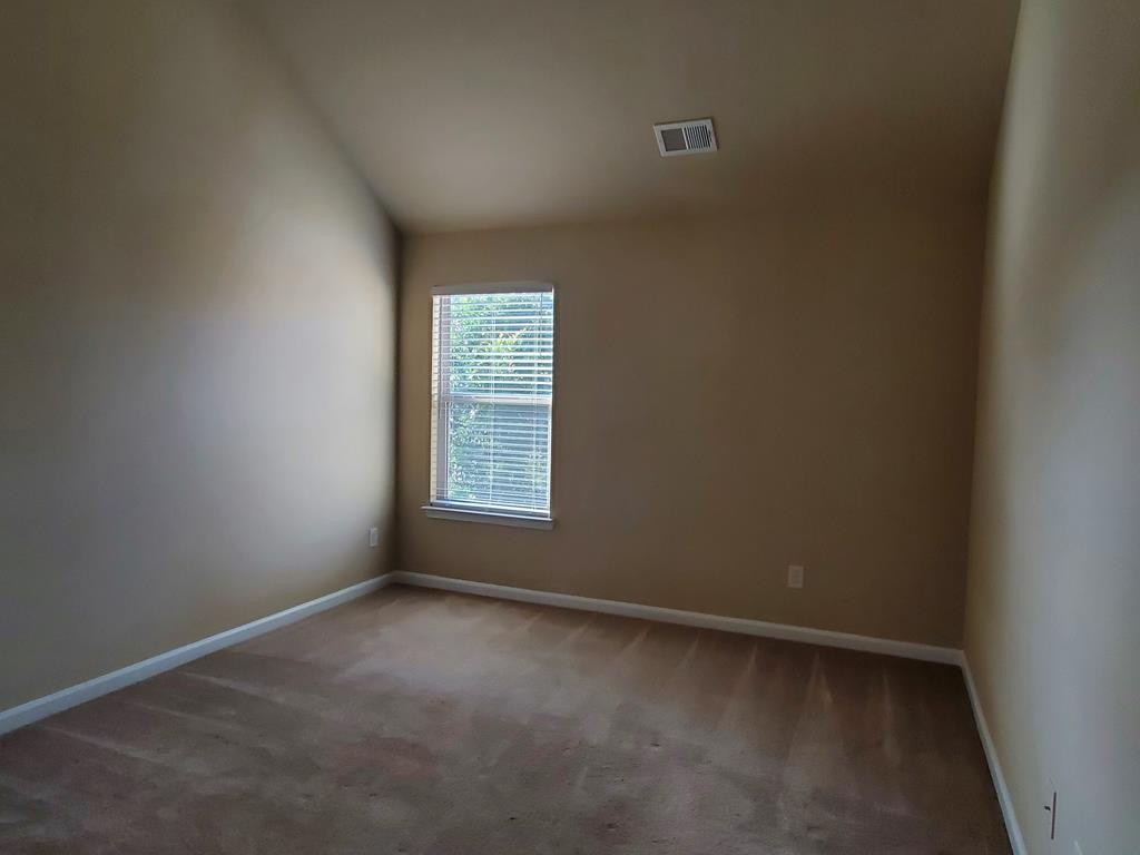 2505 Victory Street Augusta, GA 30909 - Photo 22 of 30