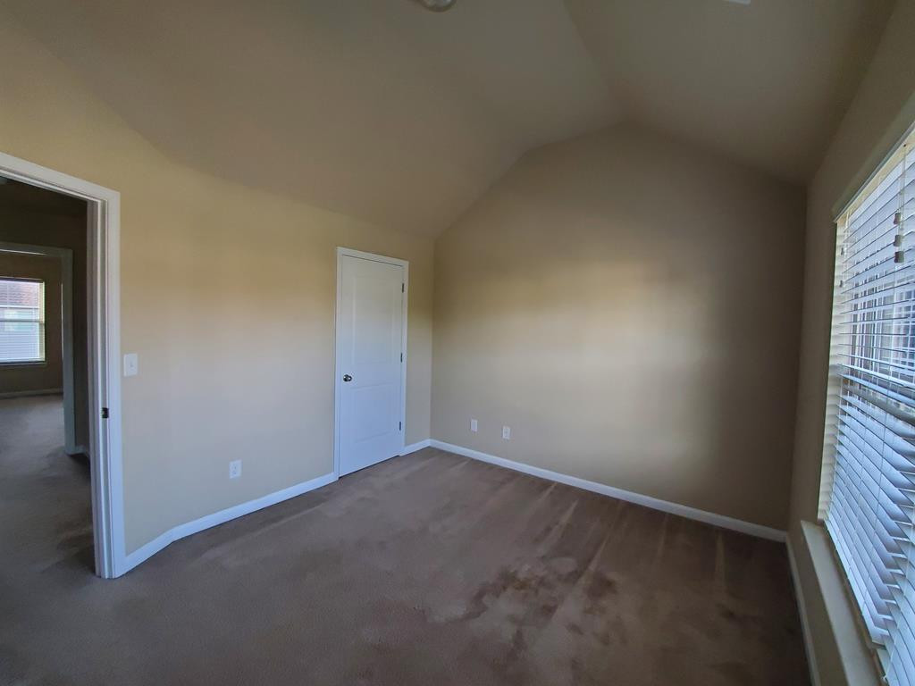 2505 Victory Street Augusta, GA 30909 - Photo 23 of 30