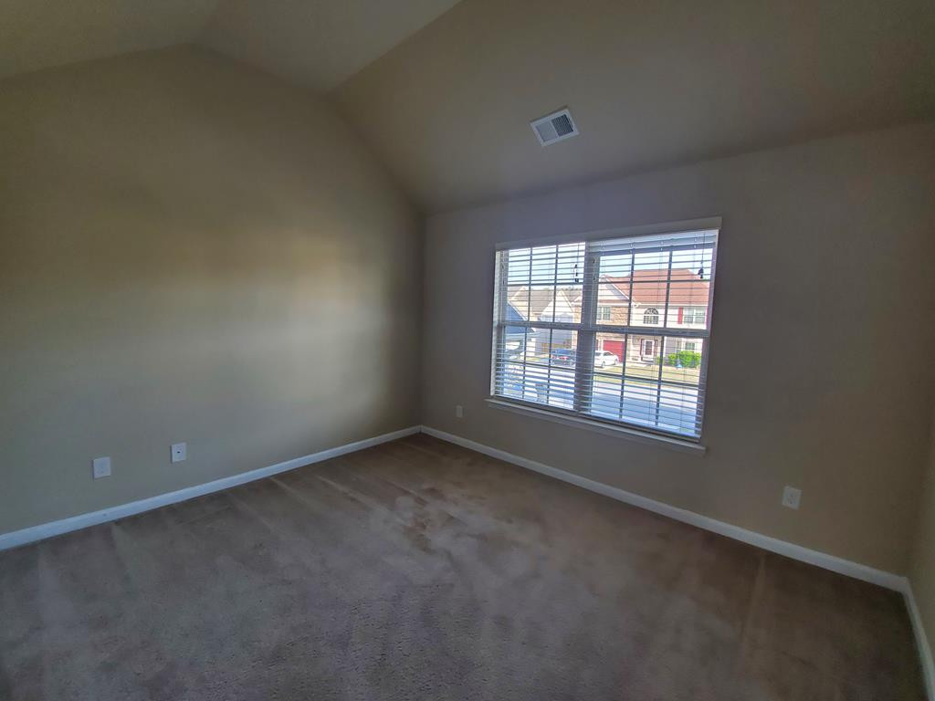 2505 Victory Street Augusta, GA 30909 - Photo 24 of 30