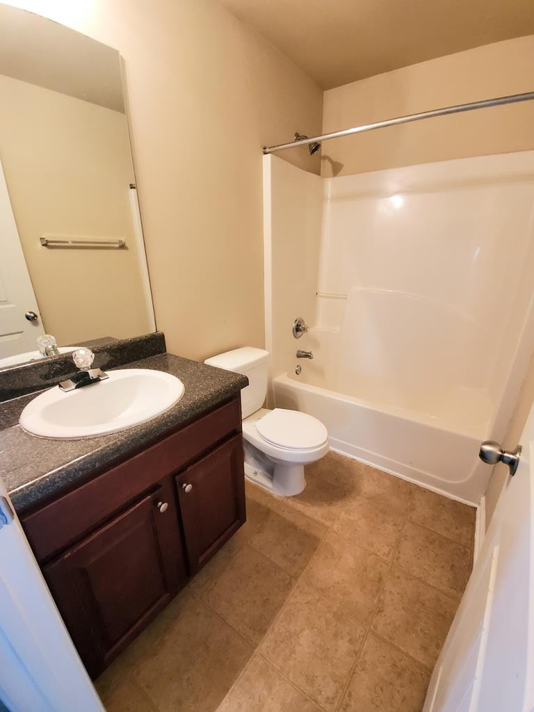 2505 Victory Street Augusta, GA 30909 - Photo 26 of 30