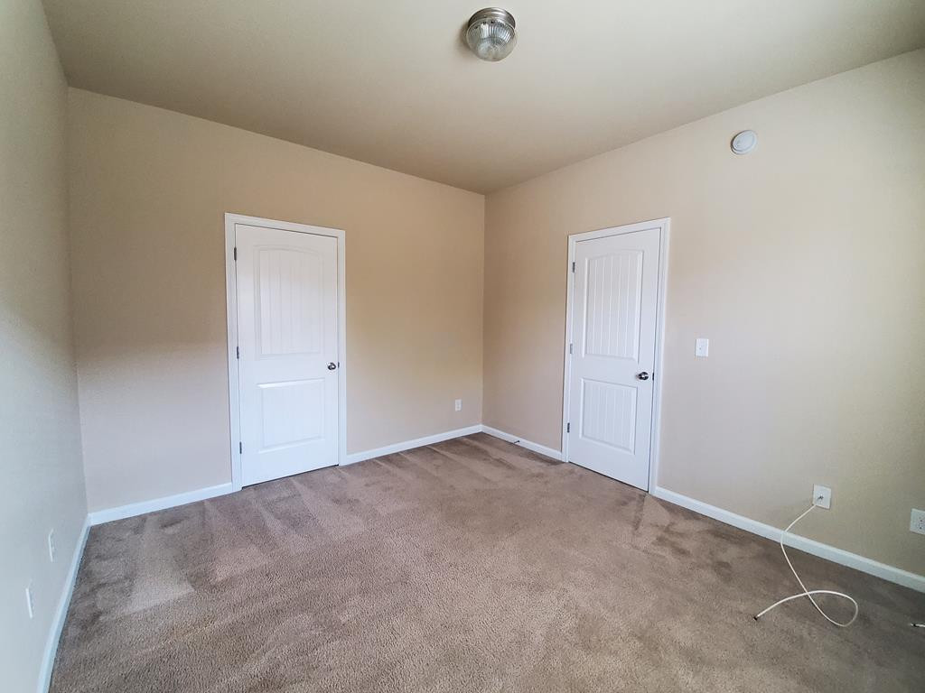 2505 Victory Street Augusta, GA 30909 - Photo 27 of 30