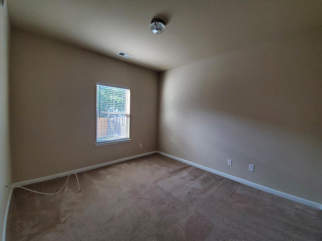 2505 Victory Street Augusta, GA 30909 - Photo 28 of 30